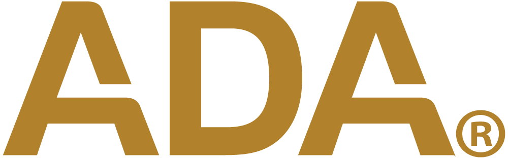 ada-logo