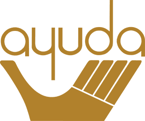 ayuda-logo