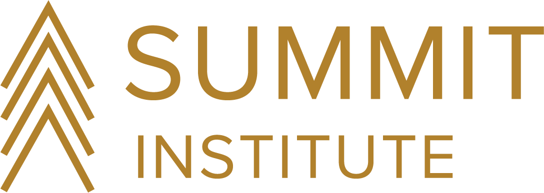 summit-institute-logo