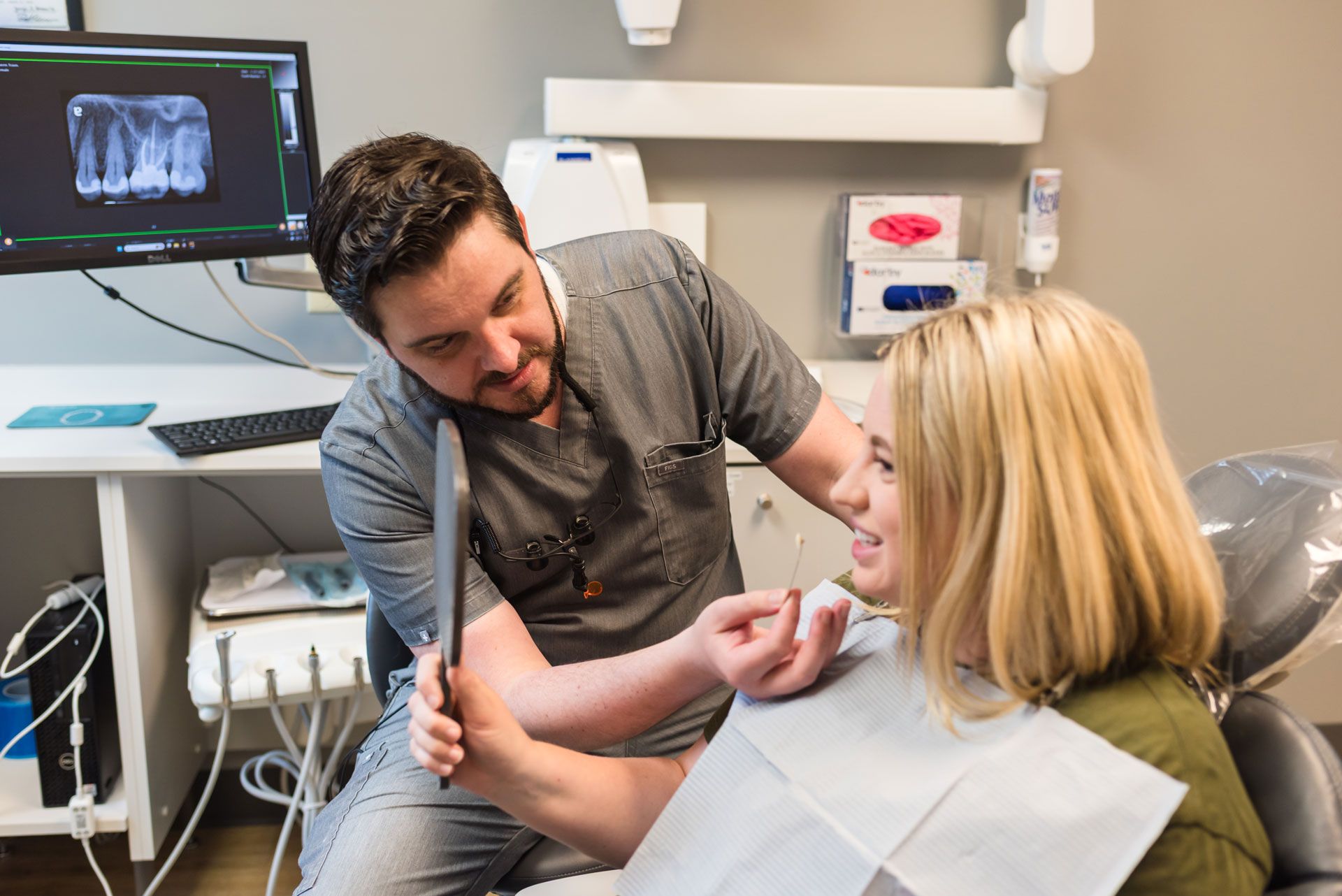 northcreek-dental-cosmetic-hero