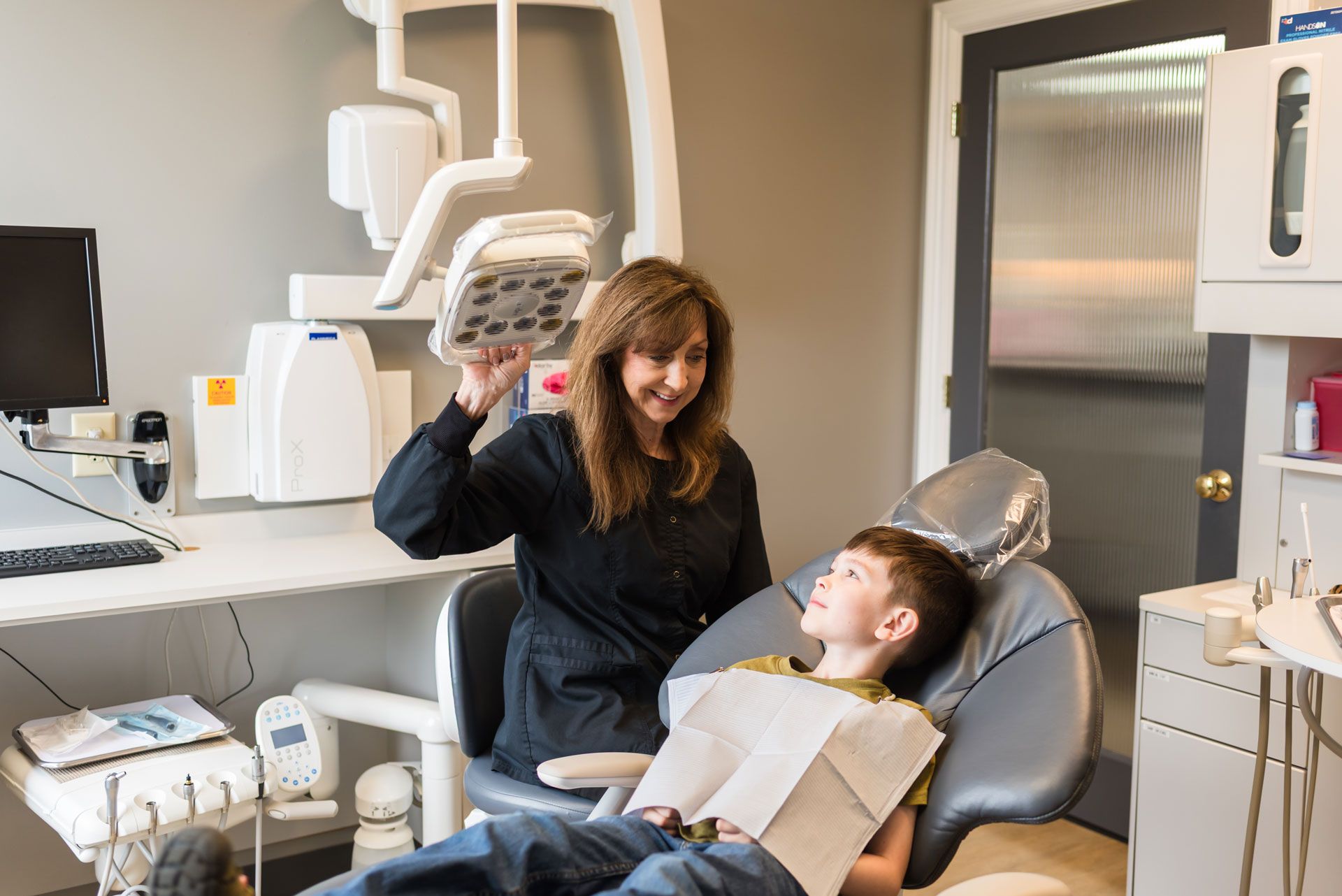 northcreek-dental-general-hero